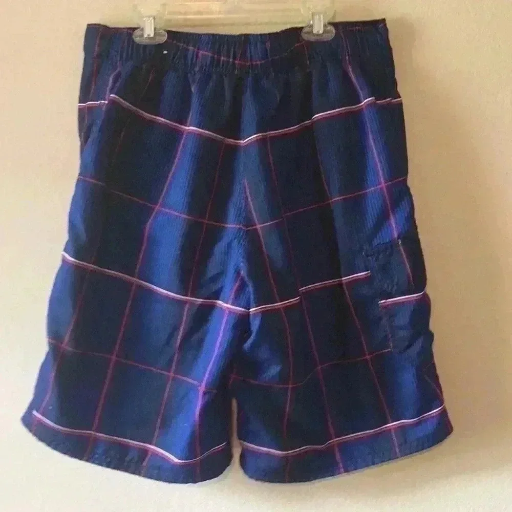 Swimming Trunks by (OP)medium (32-34)